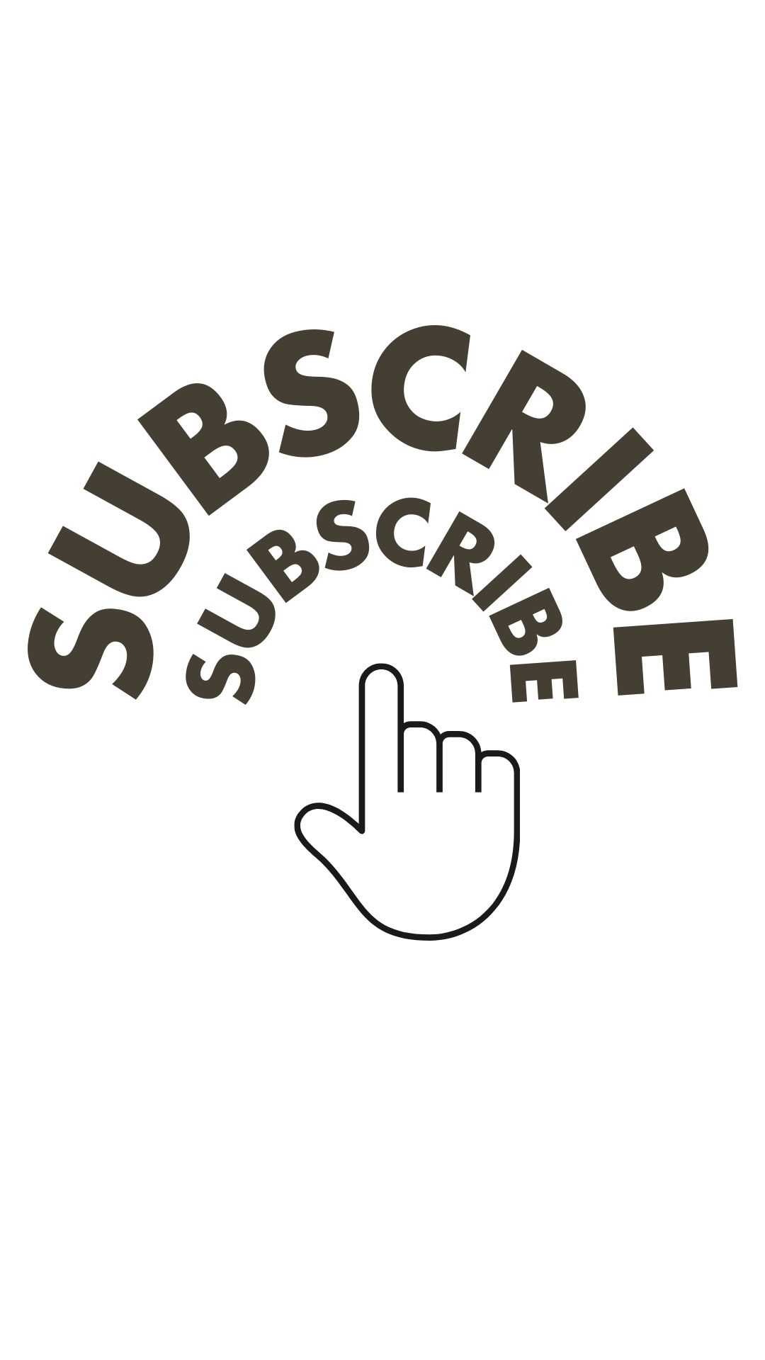 Bundle & Save