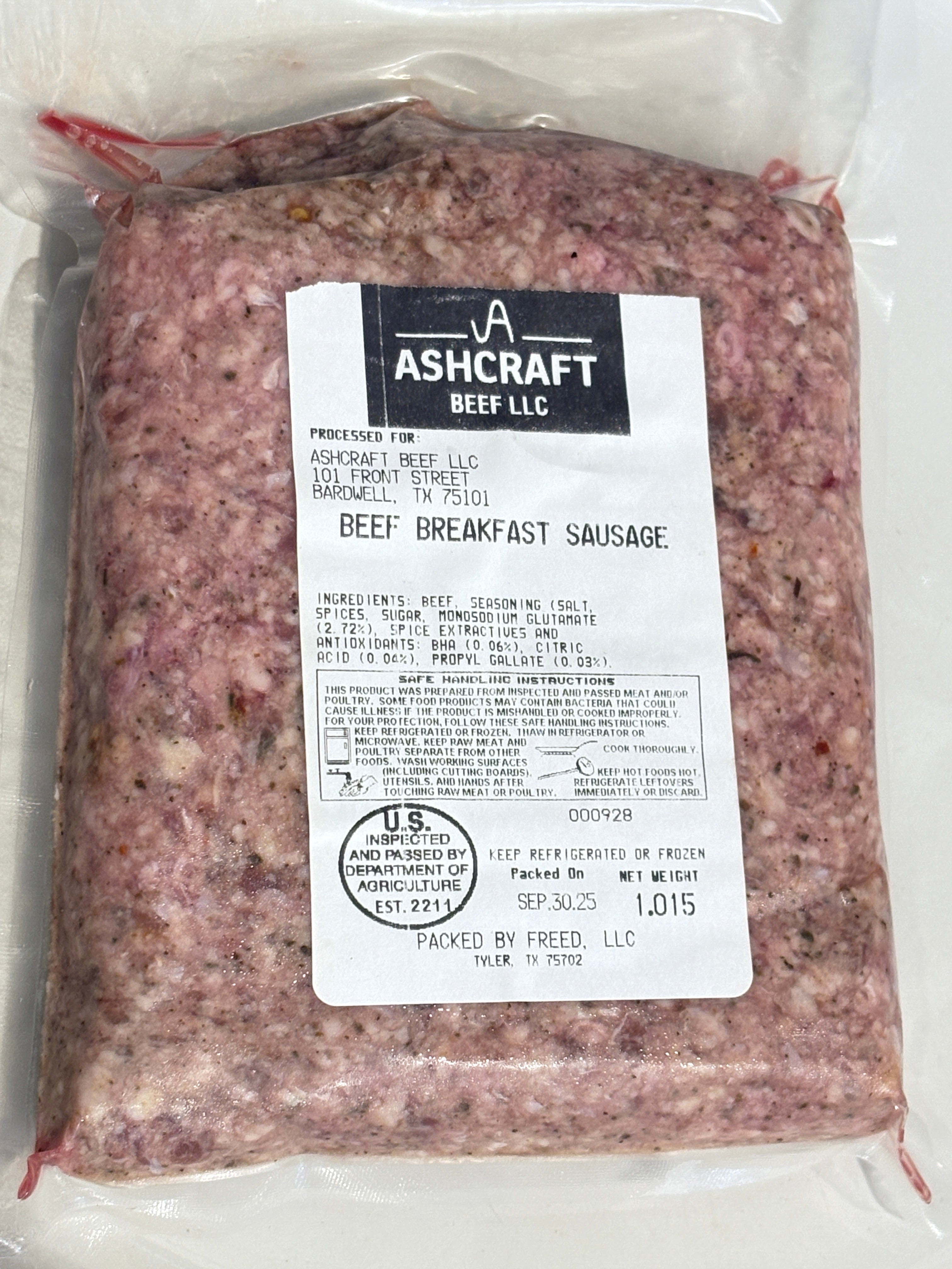 Imagen de diapositiva