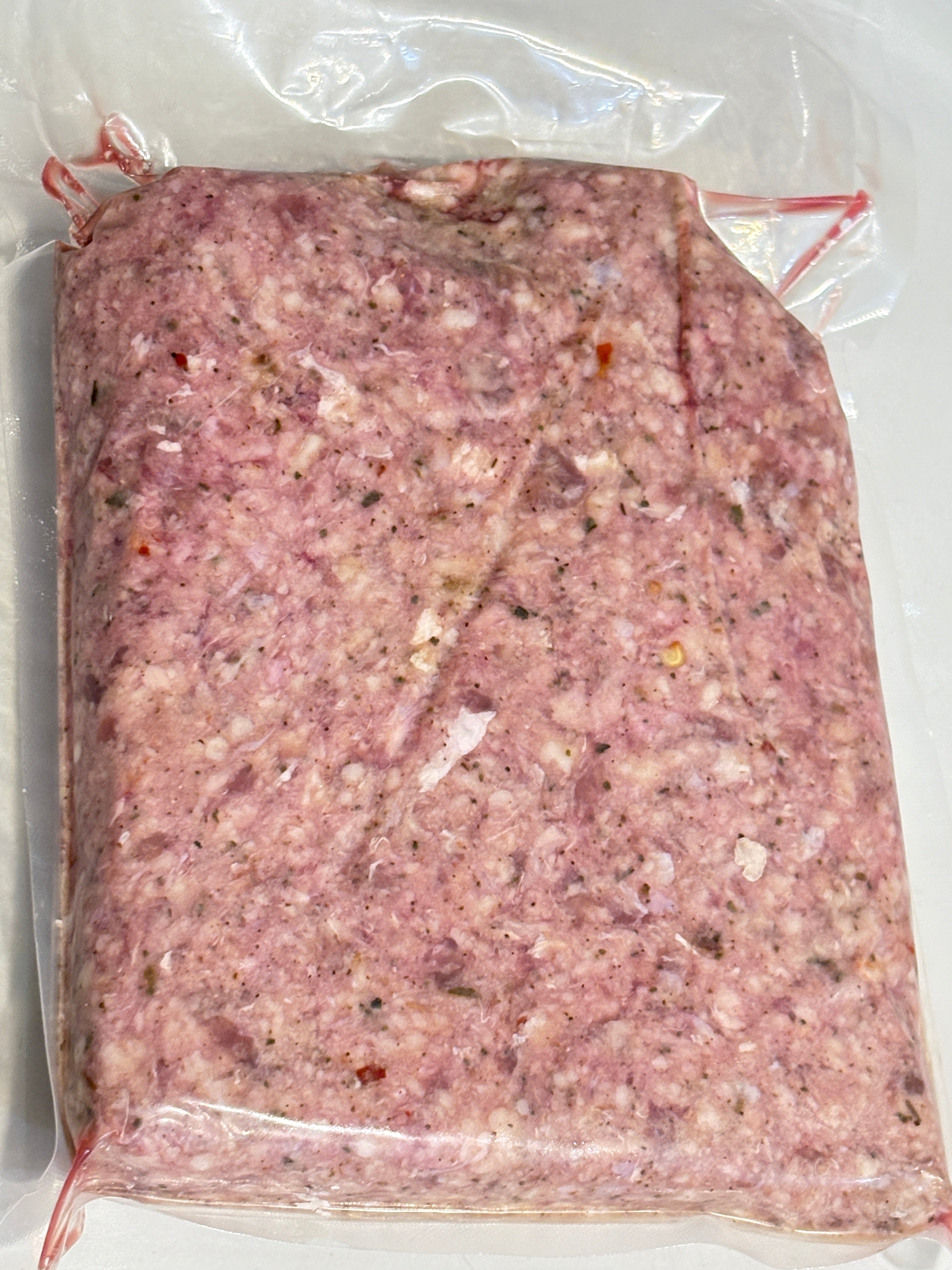 Imagen de diapositiva