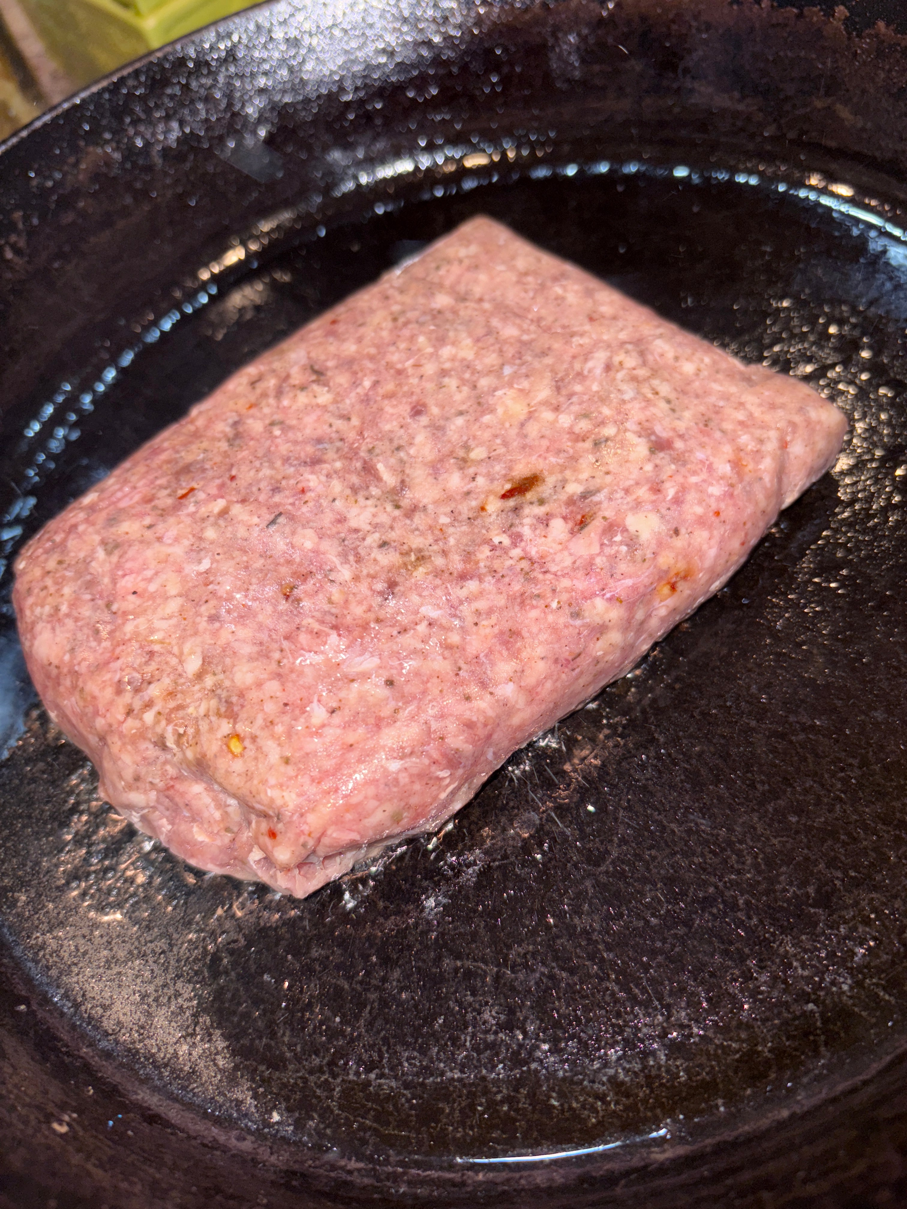 Imagen de diapositiva