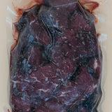 Stew Meat - 1 lb pack