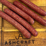 Hot Dogs/Beef Franks