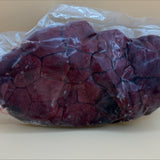 Kidney - ALL BEEF