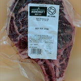 Ribeye Steak (Bone-In) 20-25 oz.