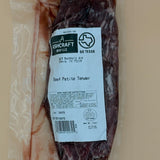 Petite Tender