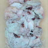 Fat Chubs - Regular OR Kidney Fat