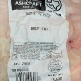 Fat Chubs - Regular OR Kidney Fat
