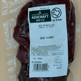 Kidney - ALL BEEF
