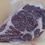 Ribeye Steak (Bone-In) 20-25 oz.