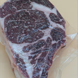 Ribeye Steak (Bone-In) 20-25 oz.