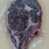 Ribeye Steak (Bone-In) 20-25 oz.