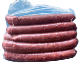 Hot Dogs/Beef Franks