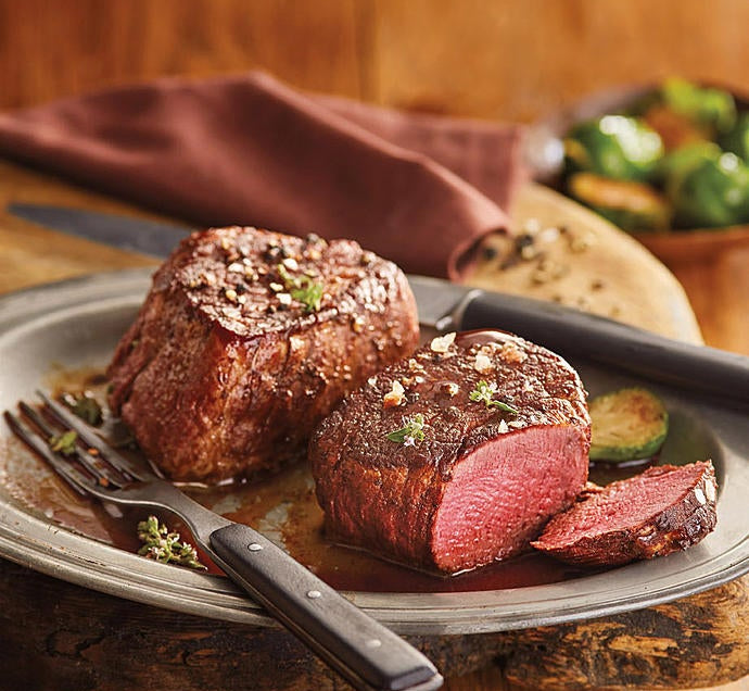 Filet Mignon Steak 8 Oz Ashcraft Beef filet-mignon-steak-8-oz-ashcraft-beef