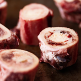 KNUCKLE bones 3-4 lbs.